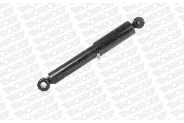 Стойка амортизатора задняя Monroe T5262 цена, от 67.92 USD