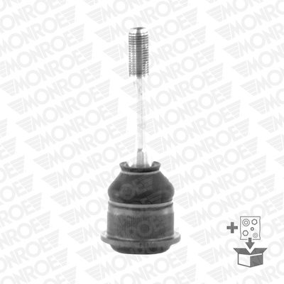 Шаровая опора, нижняя BMW 3 седан (E30) (1982 - 1992) цена, от 11.09 USD