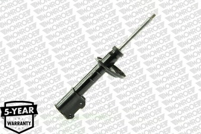 Амортизатор подвески передний левый Monroe G8009 цена, от 71.81 USD