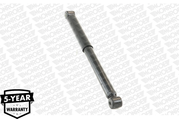 Amortecedor traseiro para Volkswagen LT 28-35 II 2DB, 2DE, 2DK
