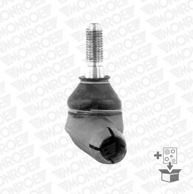 Рулевой наконечник Monroe L1012 цена, от 7.47 USD