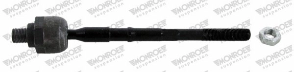 QM1712P Q-top Тяги рулевые