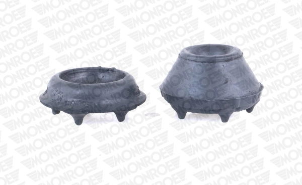 Опора заднего амортизатора Audi A4 B5 седан (8D2) (1994 - 2001) цена, от 5.92 USD