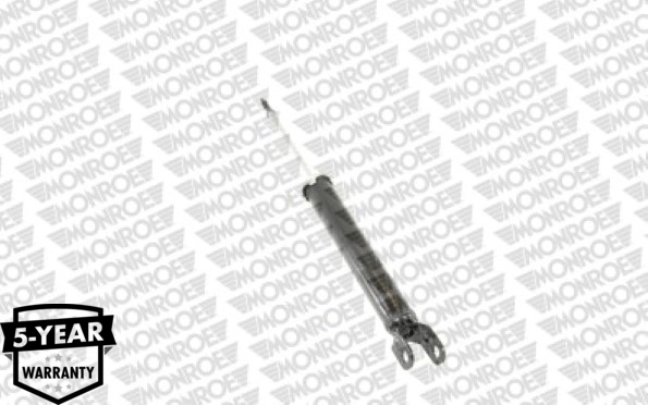 G1094 Monroe Амортизаторы задние