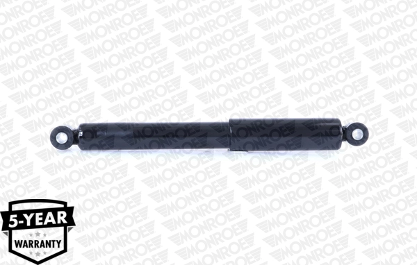 Задний амортизатор Monroe G21658