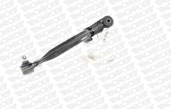 L28509 Monroe Рычаг передней подвески нижний, правый