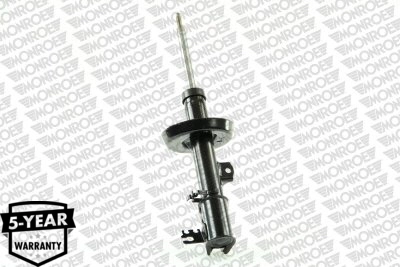 Амортизатор подвески передний левый Opel Vectra B седан (36) (1995 - 2002) цена, от 52.12 USD