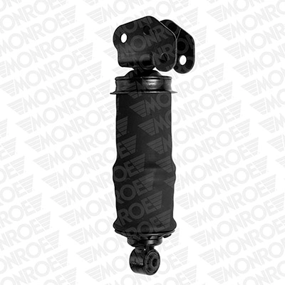 8026901 Sampa Otomotiv‏ Демпфер кабины