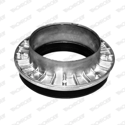 MK048 Monroe Подшипник верхней опоры