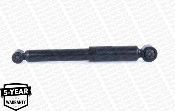 Стойка амортизатора задняя Monroe 23915 цена, от 39.40 USD