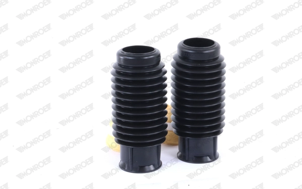 Буфер-отбойник амортизатора переднего + пыльник Monroe PK420 цена, от 31.89 USD