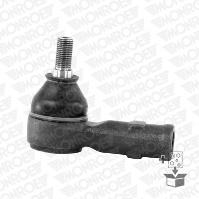 Наконечник рулевой тяги Monroe L1508