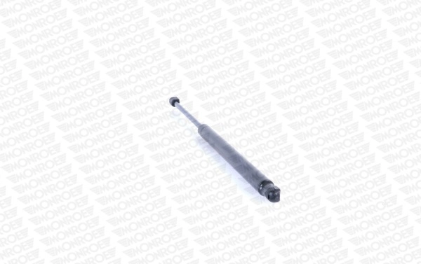 Амортизатор задней двери Magneti Marelli GS1239 цена, от 7.20 USD