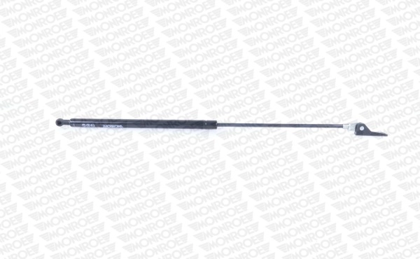 Амортизатор задней двери Monroe ML5092 цена, от 12.46 USD