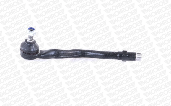 Рулевой наконечник RL321957B Raiso