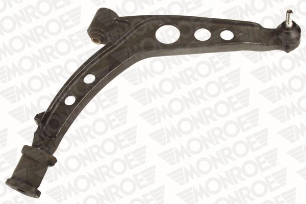 Правый рычаг передней нижней подвески Magneti Marelli ARM001 цена, от 43.48 USD
