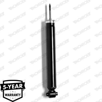 Задний амортизатор Monroe R6653