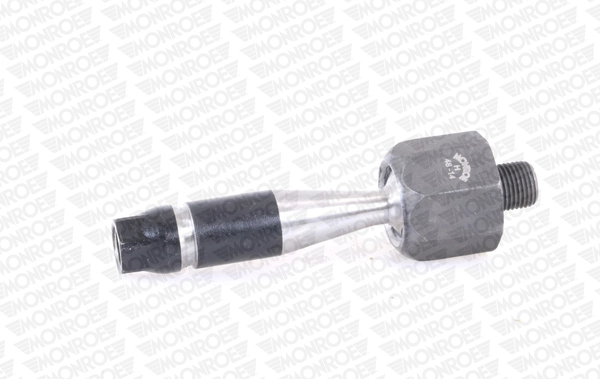 Купить Рулевая тяга Фольксваген Пассат B5 3B3