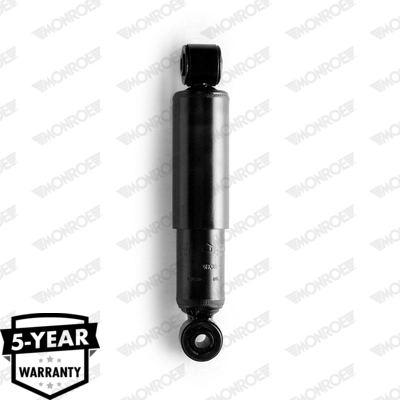 V2038 Monroe Амортизаторы задние