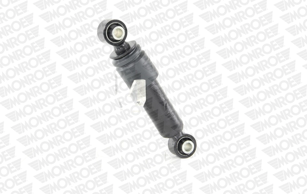 Амортизатор кабины (TRUCK) Monroe CB0209 цена, от 83.59 USD