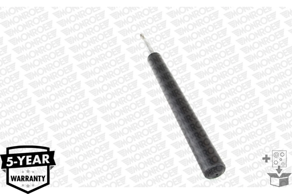 MG318 Monroe Стойка передняя