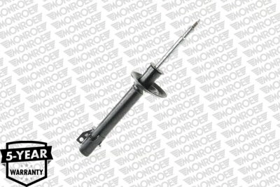 Стойка амортизатора передняя Monroe V4513 цена, от 118.20 USD