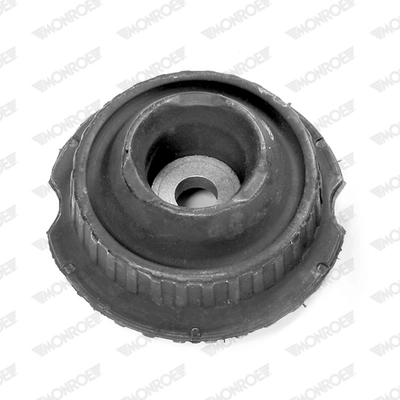 Купить Опора переднего амортизатора Фольксваген Пассат B5 3B3