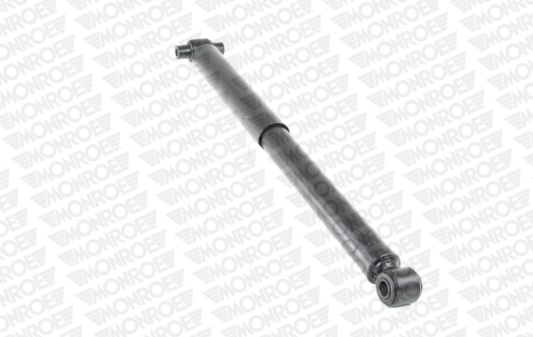 Амортизатор задний T1296 Monroe