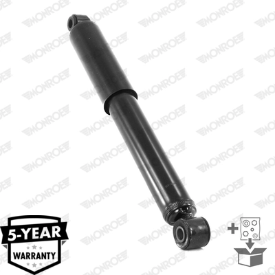D8493 Monroe Амортизаторы задние