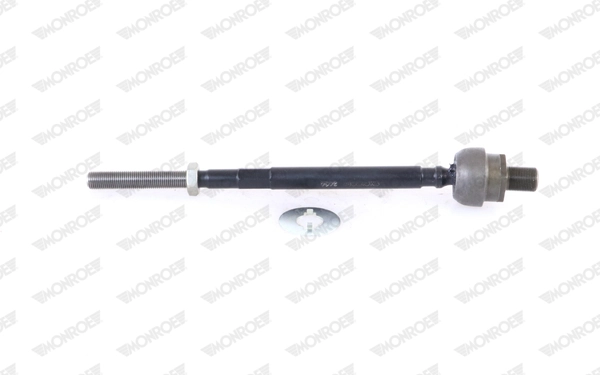 Tração de direção para Nissan Sunny II N13