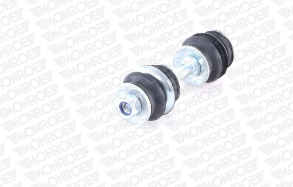 Тяга переднего стабилизатора Raiso RL819010T цена, от 3.73 USD