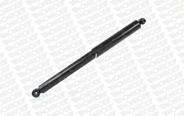 Задний амортизатор Monroe T5391