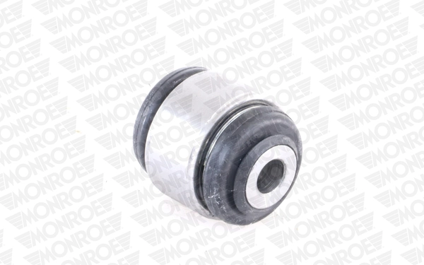 Сайлентблок заднего кулака Monroe L24837 цена, от 11.41 USD