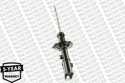 G16313 Monroe Амортизатор передний левый