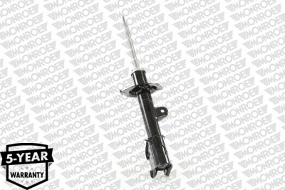 G8406 Monroe Амортизатор передней подвески правый
