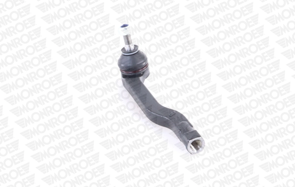 Рулевой наконечник Monroe L14133 цена, от 13.78 USD
