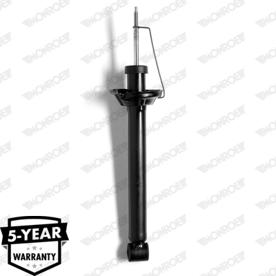 Купить 1376G Magneti Marelli Амортизатор задней подвески
