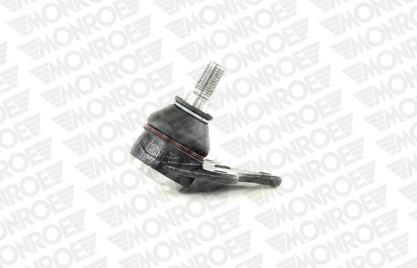 L29563 Monroe Правая нижняя шаровая опора