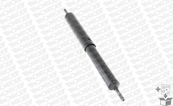 Амортизатор передний T1093 Monroe