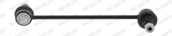 L16619 Monroe Стойка переднего стабилизатора