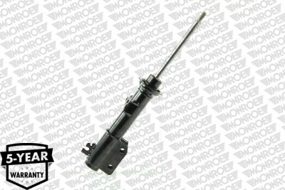 Амортизатор передней подвески левой Monroe G16728 цена, от 35.31 USD