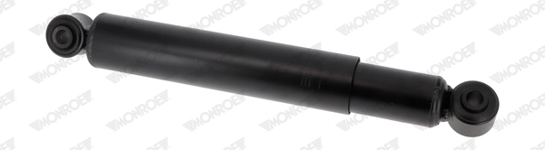 Стойка амортизатора задняя Monroe T5282 цена, от 74.18 USD
