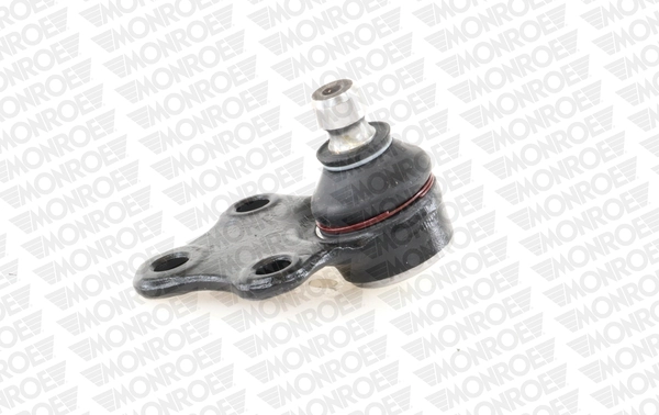 Купить L38503 Monroe Нижняя шаровая опора