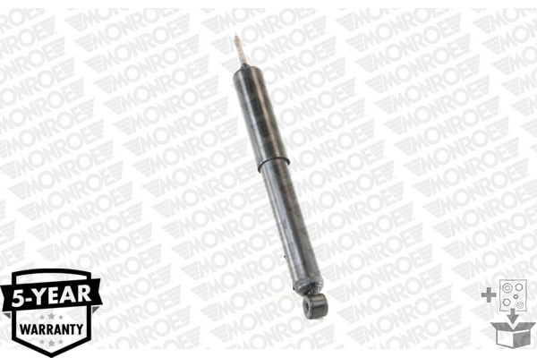 R1531 Monroe Амортизаторы задние