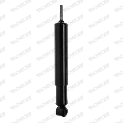 B1301 Monroe Амортизаторы задние