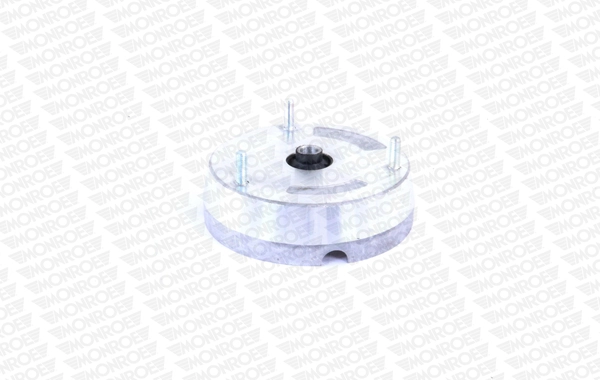 Опора стойки амортизатора переднего Monroe MK392 цена, от 48.52 USD