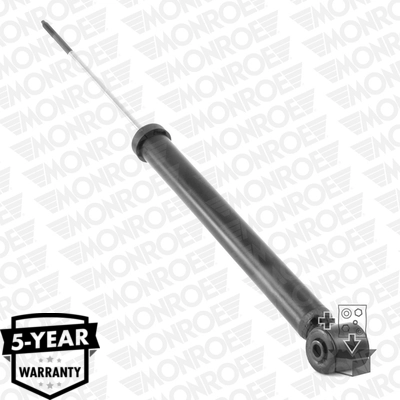 Задний амортизатор Magneti Marelli 1746GQ