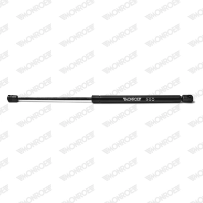 Газовый упор багажника Monroe ML5416