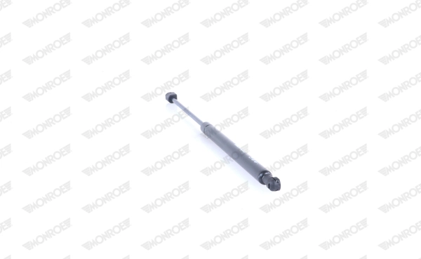 STA5037SY Stabilus Амортизатор крышки багажника
