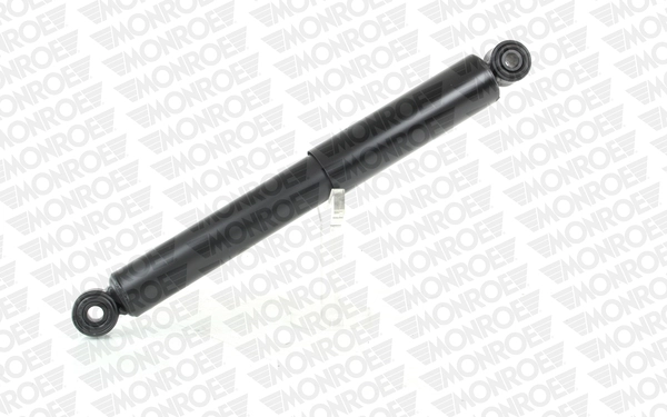 Амортизаторы передние Monroe T5310